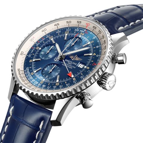 breitling watch face for samsung watch|breitling blue face navitimer.